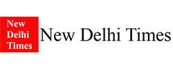 new-delhi-times
