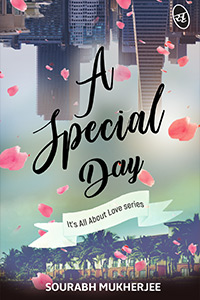 A Special Day