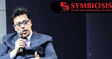 Rakshak Foundation's Tri-Series of Debates 2017